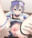2023-09-07 18:52の投稿