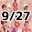 2023-09-27 00:00の投稿