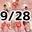 2023-09-28 00:00の投稿