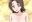 2023-09-07 21:05の投稿