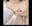 2019-10-13 20:55の投稿