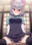 2023-09-07 21:42の投稿