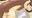2019-10-13 21:12の投稿
