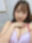 2023-09-07 22:15の投稿