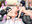 2023-09-11 00:00の投稿