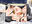 2023-09-12 00:00の投稿