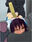 2023-09-07 22:56の投稿