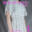 2023-09-08 20:55の投稿