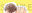 2019-10-13 21:49の投稿