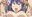 2023-09-08 00:01の投稿
