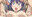 2023-09-08 00:02の投稿