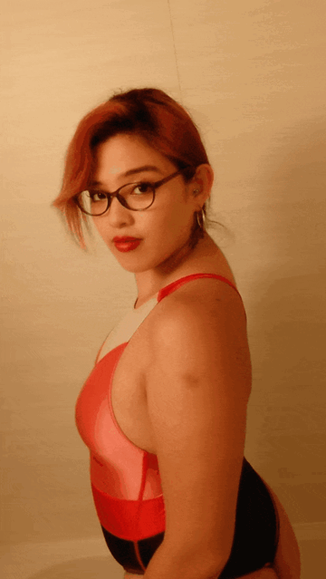 2023-09-08 00:31の投稿