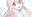 2023-09-08 06:00の投稿