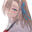 2023-09-08 21:00の投稿