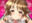 2023-09-08 09:33の投稿