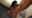 2023-09-08 21:00の投稿