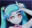 2023-09-08 11:36の投稿
