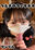 2023-09-14 19:00の投稿