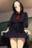 2019-10-13 23:57の投稿
