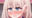 2019-10-14 00:03の投稿