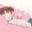 2019-10-14 01:35の投稿