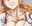 2019-10-14 02:25の投稿