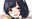 2019-10-14 02:54の投稿