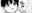 2019-10-14 03:36の投稿