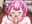 2019-10-14 04:11の投稿