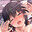 2023-09-09 00:00の投稿
