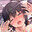 2023-09-09 00:00の投稿