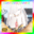 2023-09-08 19:43の投稿