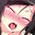 2023-09-08 20:23の投稿