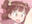 2019-10-14 08:56の投稿
