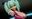 2019-10-14 09:18の投稿