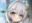 2023-09-09 00:00の投稿