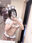 2023-09-08 21:32の投稿