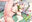 2023-09-09 00:00の投稿