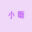 2023-09-08 22:03の投稿