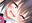 2023-09-09 00:00の投稿