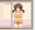 2023-09-09 00:08の投稿