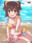 2023-09-09 00:14の投稿