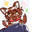2019-10-14 13:59の投稿
