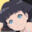 2023-09-09 05:51の投稿