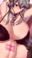 2019-10-14 14:47の投稿