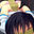 2023-09-09 09:39の投稿