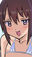 2019-10-14 15:37の投稿