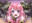 2023-09-09 10:40の投稿