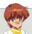 2023-09-09 11:28の投稿
