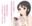 2017-10-17 23:35の投稿